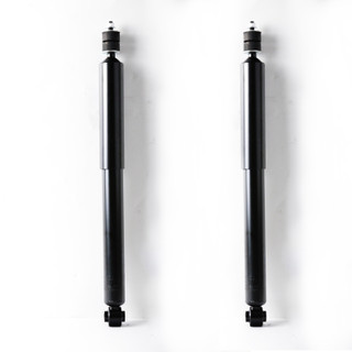 2005 Toyota Sequoia Rear Pair Shock Absorber