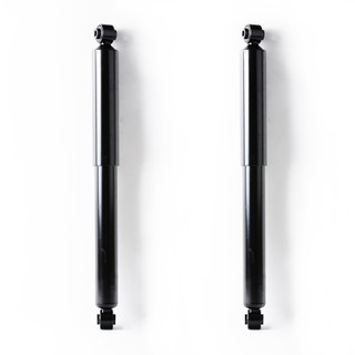 2006 Jeep Commander Rear Pair Shock Absorber