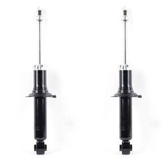 2002 Subaru Outback Rear Pair Shock Absorber