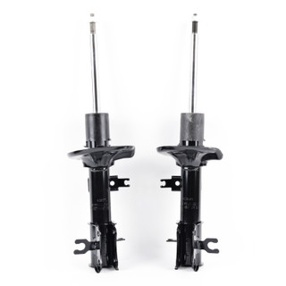 2009 Chevrolet Aveo Front Pair Shock Absorber