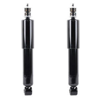 1981 Nissan 720 Front Pair Shock Absorber