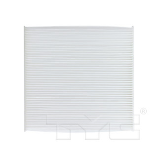 2014 Acura RDX Cabin Air Filter
