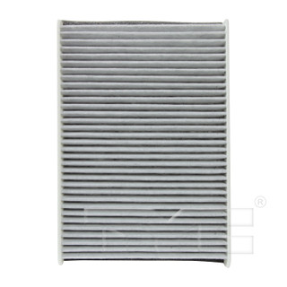 2009 Volvo V70 Cabin Air Filter
