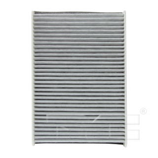 2011 Volvo XC70 Cabin Air Filter
