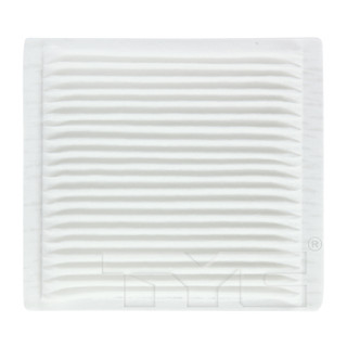 2003 Toyota Highlander Cabin Air Filter