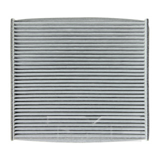 2011 Toyota Prius Cabin Air Filter