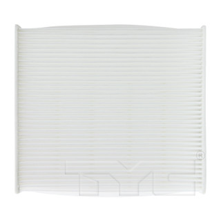 2012 Toyota Tundra Cabin Air Filter