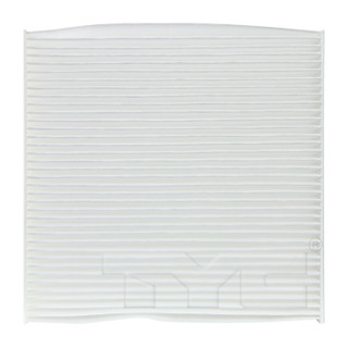 2017 Toyota 86 Cabin Air Filter