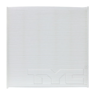 2009 Lexus RX350 Cabin Air Filter