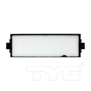 2003 Saab 9-3 Cabin Air Filter