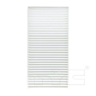 2008 Chrysler PT Cruiser Cabin Air Filter