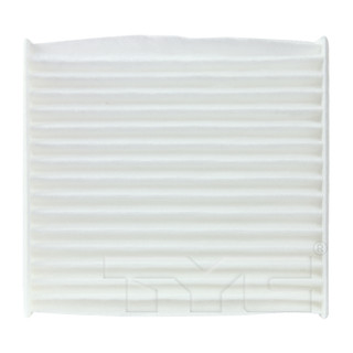 2014 Subaru Legacy Cabin Air Filter