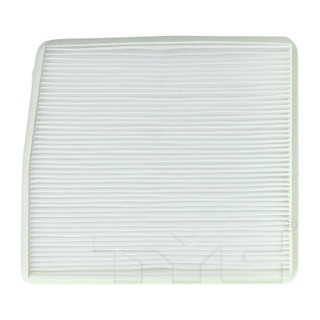 2006 Volvo XC90 Cabin Air Filter