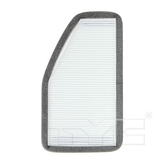 2011 Ford Escape Cabin Air Filter