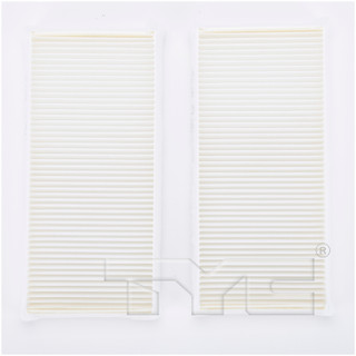 2006 Mercedes-Benz Sprinter Cabin Air Filter