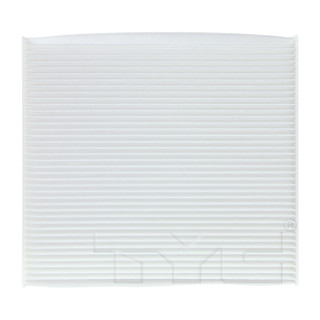2008 Toyota Corolla Cabin Air Filter