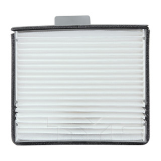2001 Ford Expedition Cabin Air Filter