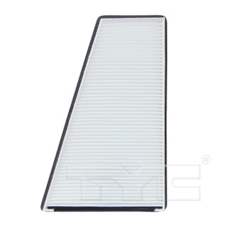 2008 Ford Taurus Cabin Air Filter