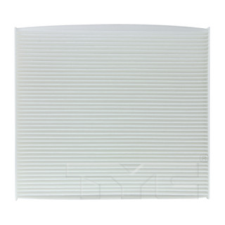 2008 Hyundai Azera Cabin Air Filter