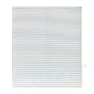 2004 Infiniti M45 Cabin Air Filter