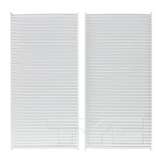2004 Honda CR-V Cabin Air Filter