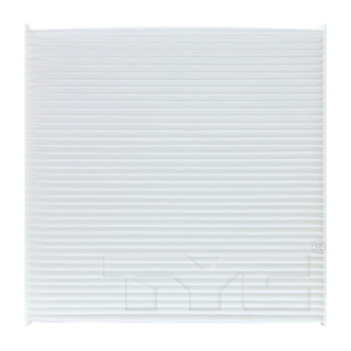 2018 Toyota Tacoma Cabin Air Filter