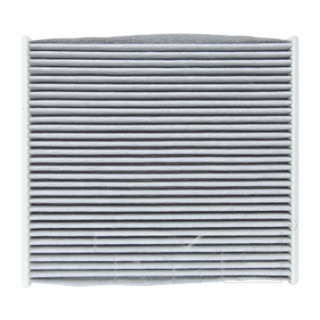 2007 Lexus GS430 Cabin Air Filter