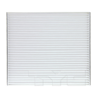 2007 Chevrolet Cobalt Cabin Air Filter