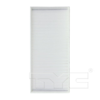 2006 Ford Freestar Cabin Air Filter