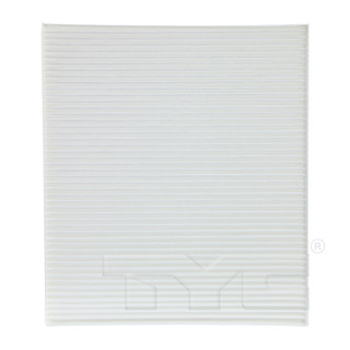 2009 Kia Spectra Cabin Air Filter