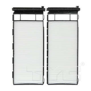1999 Nissan Altima Cabin Air Filter