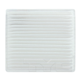 2008 Scion tC Cabin Air Filter