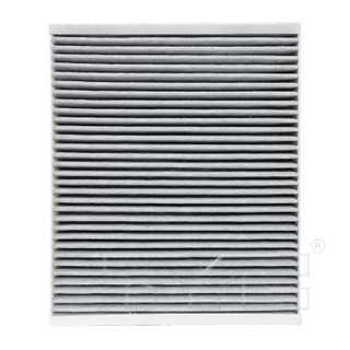 2010 Cadillac SRX Cabin Air Filter