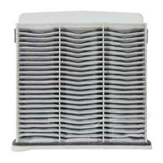 2007 Mitsubishi Lancer Cabin Air Filter