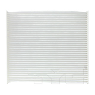 2013 Ford Mustang Cabin Air Filter