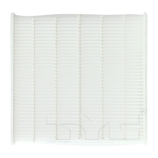 2016 Honda Fit Cabin Air Filter