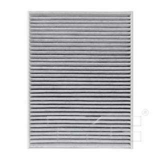 2010 Audi Q7 Cabin Air Filter