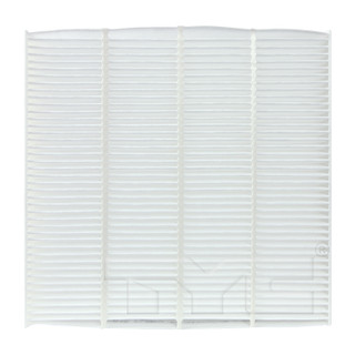 2009 Honda Fit Cabin Air Filter