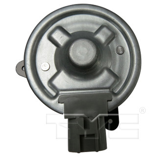 2005 Toyota Camry Engine Cooling Fan Motor 2.4L 4 Cylinder Right Passenger Side