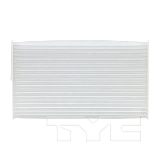 2013 Nissan Sentra Cabin Air Filter