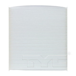 2013 Dodge Durango Cabin Air Filter