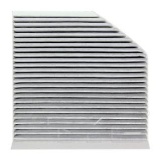 2013 Audi A6 Quattro Cabin Air Filter