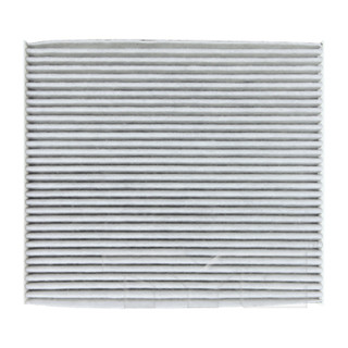 2016 Nissan Altima Cabin Air Filter