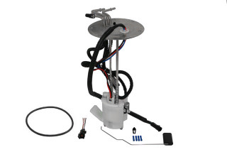 1994 Ford E-150 Econoline Club Wagon Fuel Pump Module Assembly