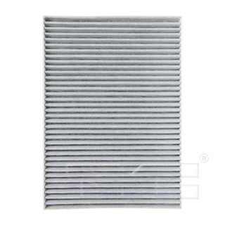 2007 GMC Acadia Cabin Air Filter