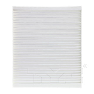 2019 Cadillac CTS Cabin Air Filter