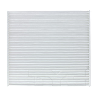 2016 Jeep Cherokee Cabin Air Filter