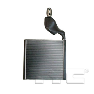 2013 Mazda CX-5 A/C Evaporator Core Front