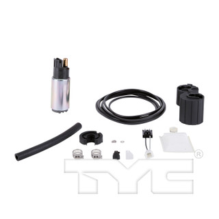 1996 Ford Explorer Electric Fuel Pump 5.0L 8 Cylinder