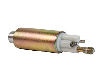 1987 Ford Taurus Electric Fuel Pump 2.5L 4 Cylinder